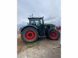 2020 FENDT 942 VARIO GEN 6