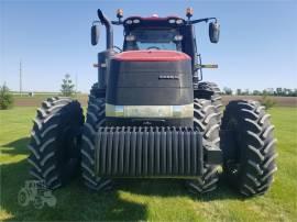 2016 CASE IH MAGNUM 310