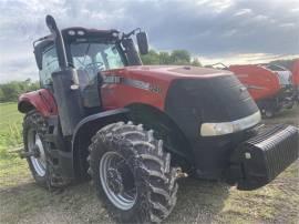 2018 CASE IH MAGNUM 340