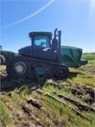 2015 JOHN DEERE 9470RT