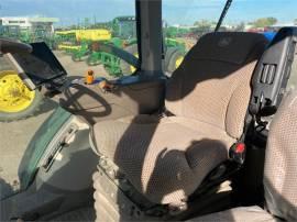 2019 JOHN DEERE 8345R