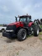 2020 CASE IH MAGNUM 310