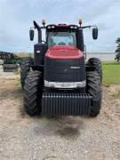 2020 CASE IH MAGNUM 310