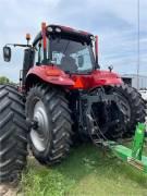 2020 CASE IH MAGNUM 310