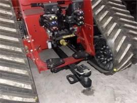 2022 CASE IH STEIGER 500 QUADTRAC