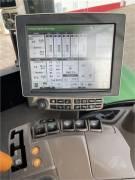 2016 JOHN DEERE 9620RX