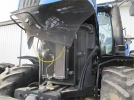 2014 NEW HOLLAND T8.410