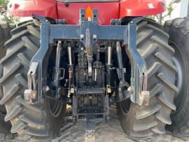 2014 CASE IH MAGNUM 340 CVT