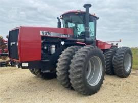 1996 CASE IH 9370