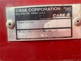 1996 CASE IH 9370