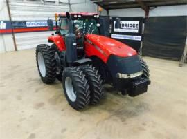 2019 CASE IH MAGNUM 310