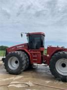 2005 CASE IH STEIGER 450 HD