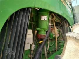 2002 JOHN DEERE 9320