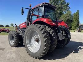 2015 CASE IH MAGNUM 340