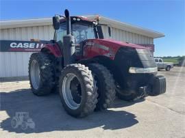 2015 CASE IH MAGNUM 340