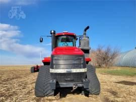 2015 CASE IH STEIGER 620 QUADTRAC