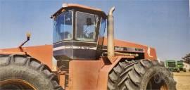 1997 CASE IH 9380