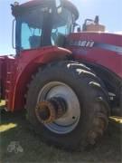 2018 CASE IH STEIGER 620