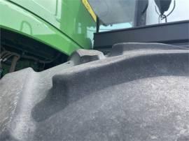 2013 JOHN DEERE 9460R