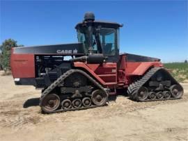 1998 CASE IH 9370 QUADTRAC