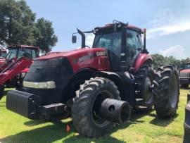 2019 CASE IH MAGNUM 310