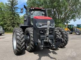 2020 CASE IH MAGNUM 340