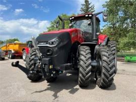 2020 CASE IH MAGNUM 340