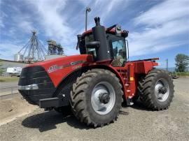 2022 CASE IH STEIGER 470 AFS CONNECT