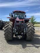 2022 CASE IH STEIGER 470 AFS CONNECT