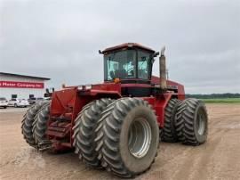 1997 CASE IH 9380