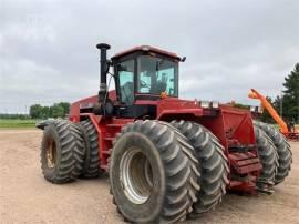 1997 CASE IH 9380