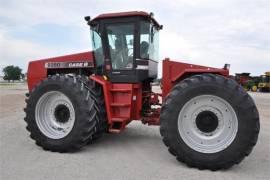 2000 CASE IH 9350