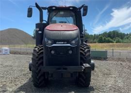 2022 CASE IH MAGNUM 340 AFS CONNECT