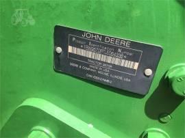 2020 JOHN DEERE 9570R