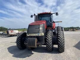 2014 CASE IH MAGNUM 340