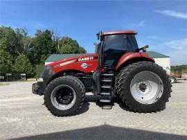 2014 CASE IH MAGNUM 340