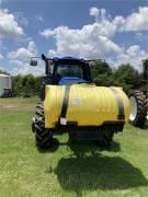 2019 NEW HOLLAND T8.380