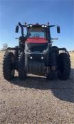 2021 CASE IH MAGNUM 310 AFS CONNECT