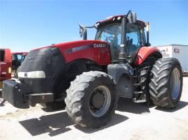 2018 CASE IH MAGNUM 310