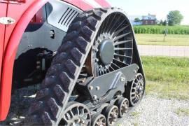 2014 CASE IH STEIGER 470