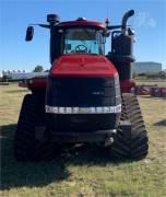 2020 CASE IH STEIGER 620 AFS CONNECT QUADTRAC