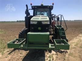 2015 JOHN DEERE 8320RT