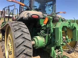 2015 JOHN DEERE 8320RT