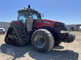 2018 CASE IH MAGNUM 340 ROWTRAC