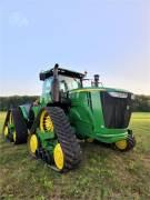 2020 JOHN DEERE 9470RX