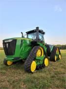 2020 JOHN DEERE 9470RX