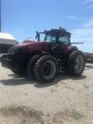 2020 CASE IH MAGNUM 380 AFS CONNECT CVX