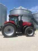 2020 CASE IH MAGNUM 380 AFS CONNECT CVX