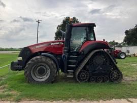 2017 CASE IH MAGNUM 340 ROWTRAC