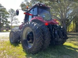 2019 CASE IH MAGNUM 380 CVT